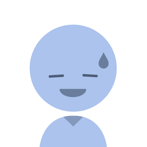 口コミ