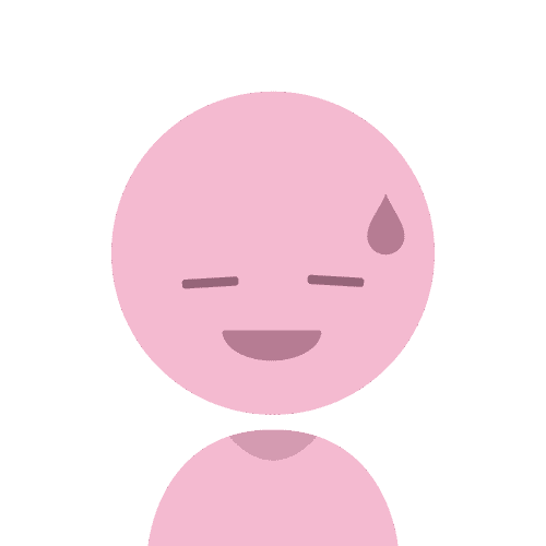 口コミ