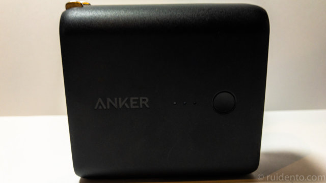 anker-powercore-fusion-5000