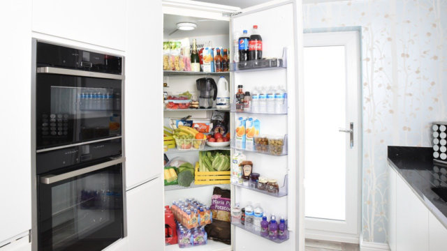 一人暮らしで大きめの冷蔵庫を選ぶメリットと検討したい機種6選