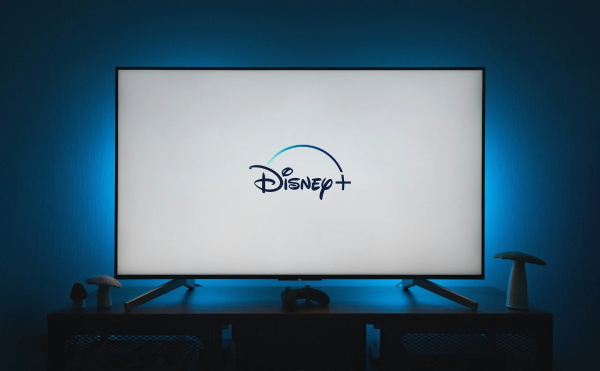 ディズニープラス(Disney+)について簡潔に紹介