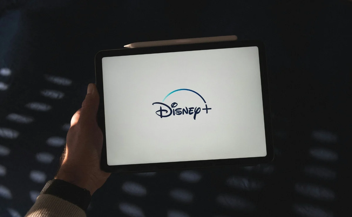 ディズニープラス(Disney+)のメリットとは