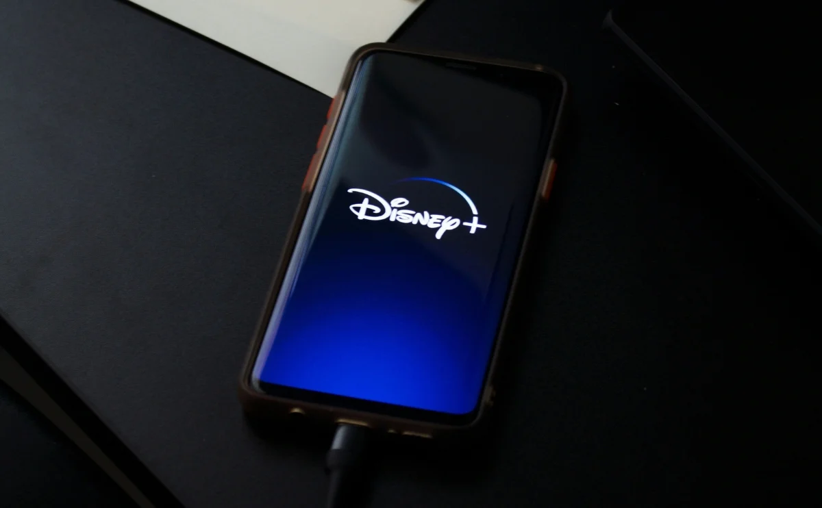 ディズニープラス(Disney+)のデメリット