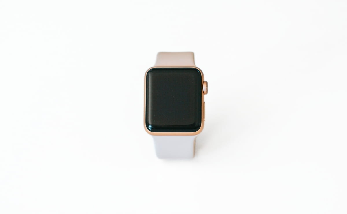 今後AppleWatchを購入する予定はあるのか?