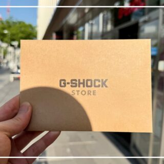 pt_gshock-denchi-koukan-