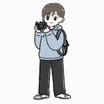 ruitoh/るいとー