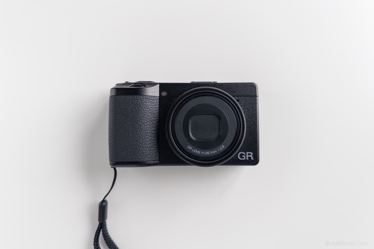 gr3x
