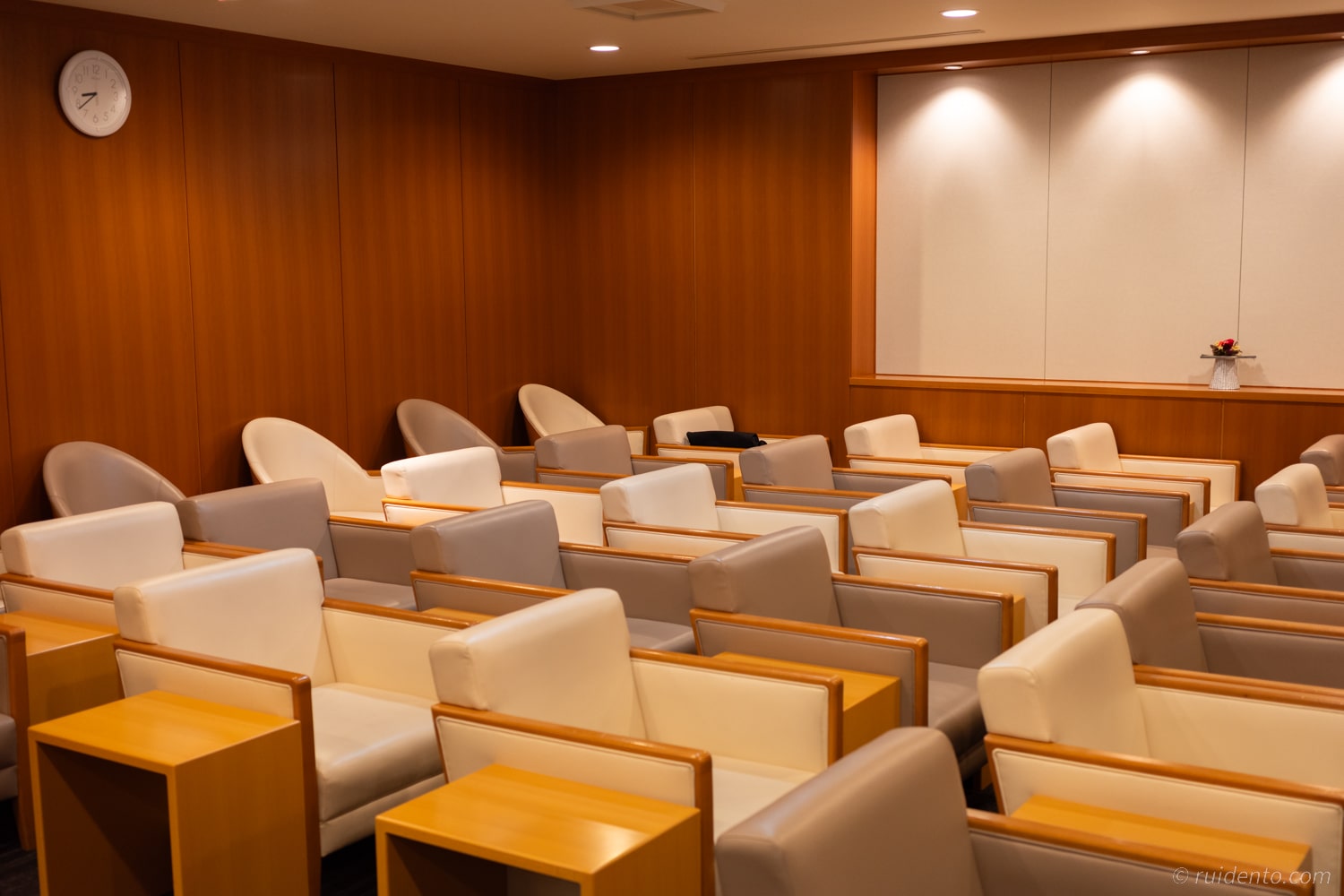 KAL Lounge2