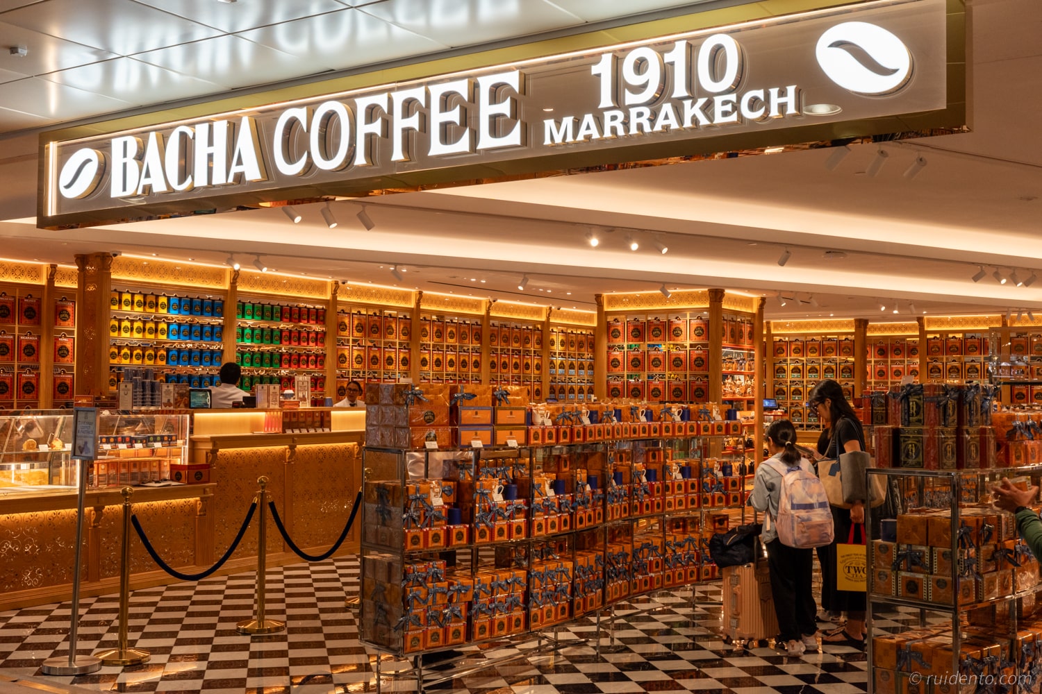 BACHA COFFEE2