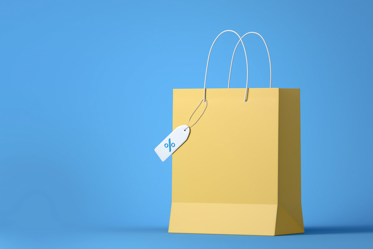 本セールで狙いたいおすすめ商品