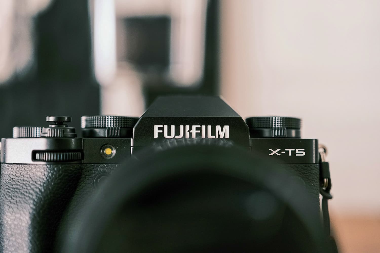 X-T5&XF LENS キャッシュバックキャンペーン