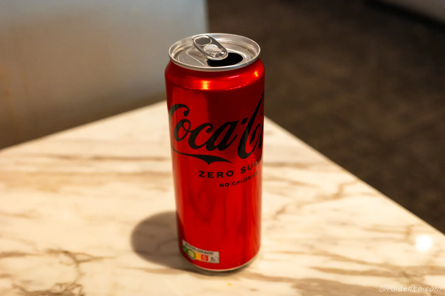 コカ・コーラ