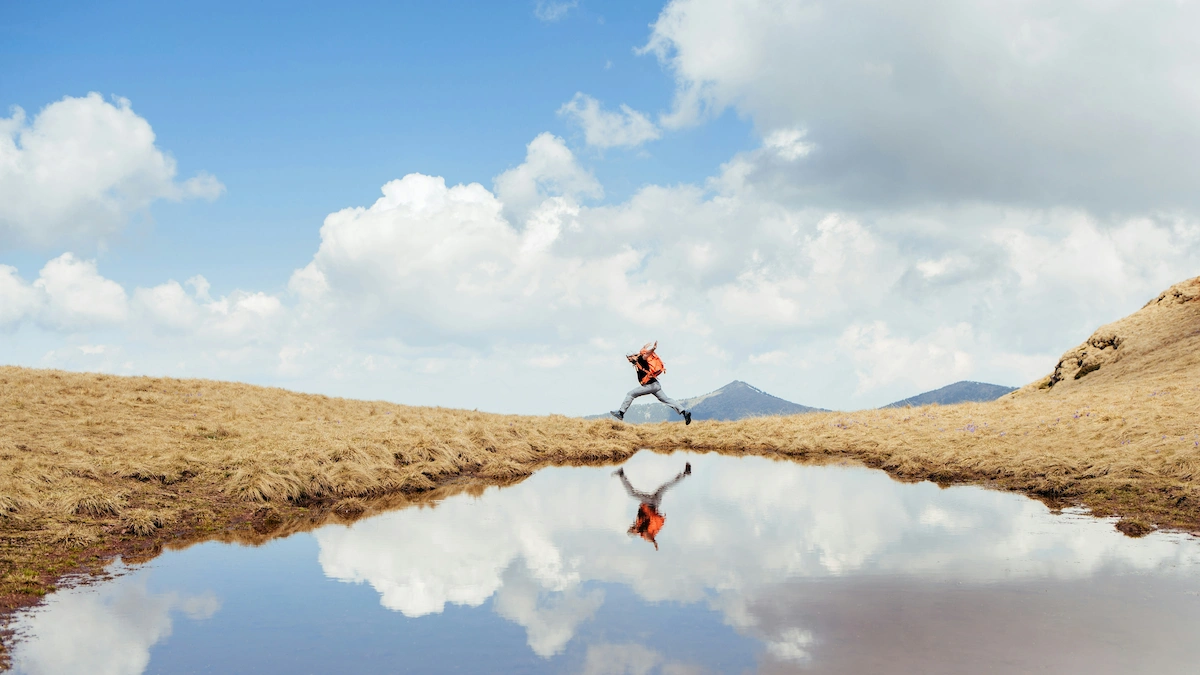 新春特大キャンペーン