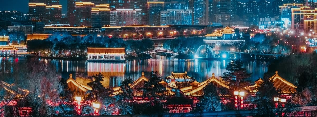 韓国 新羅ステイ特別価格キャンペーン