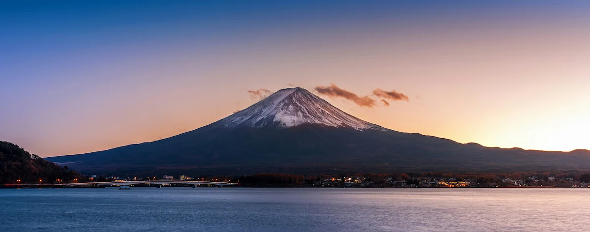 国内ホテルスペシャルセール