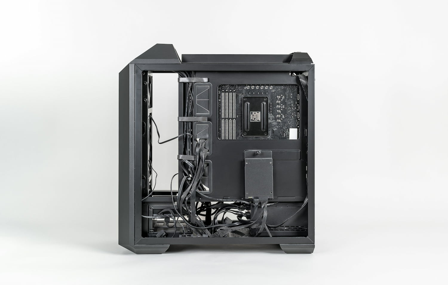 マウスコンピューター購入時のカスタマイズは必要?