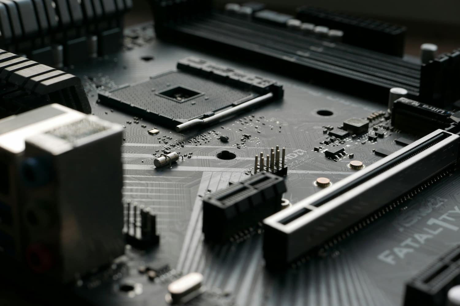 どのパーツを優先してカスタマイズすべきか