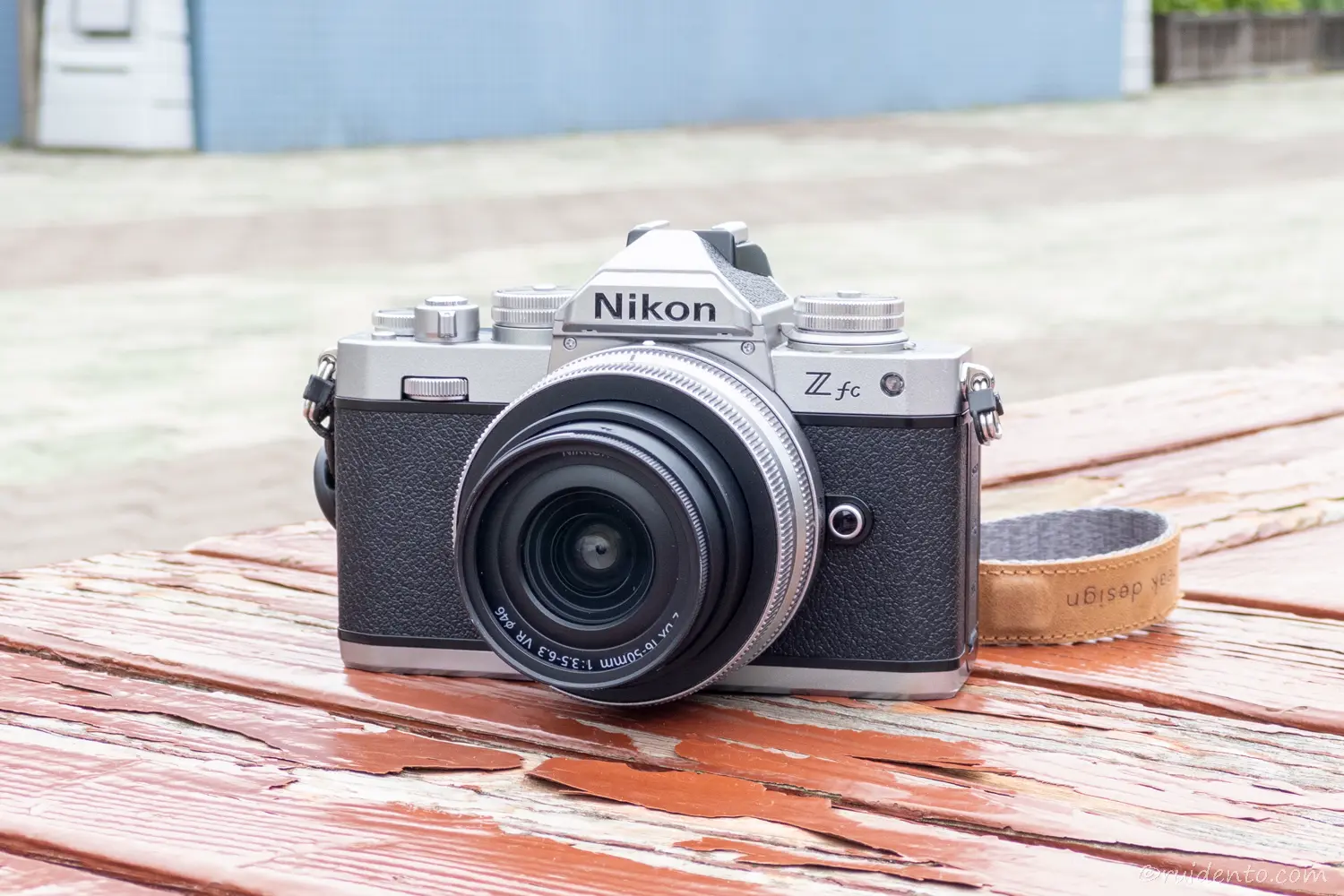 デザイン・所有感