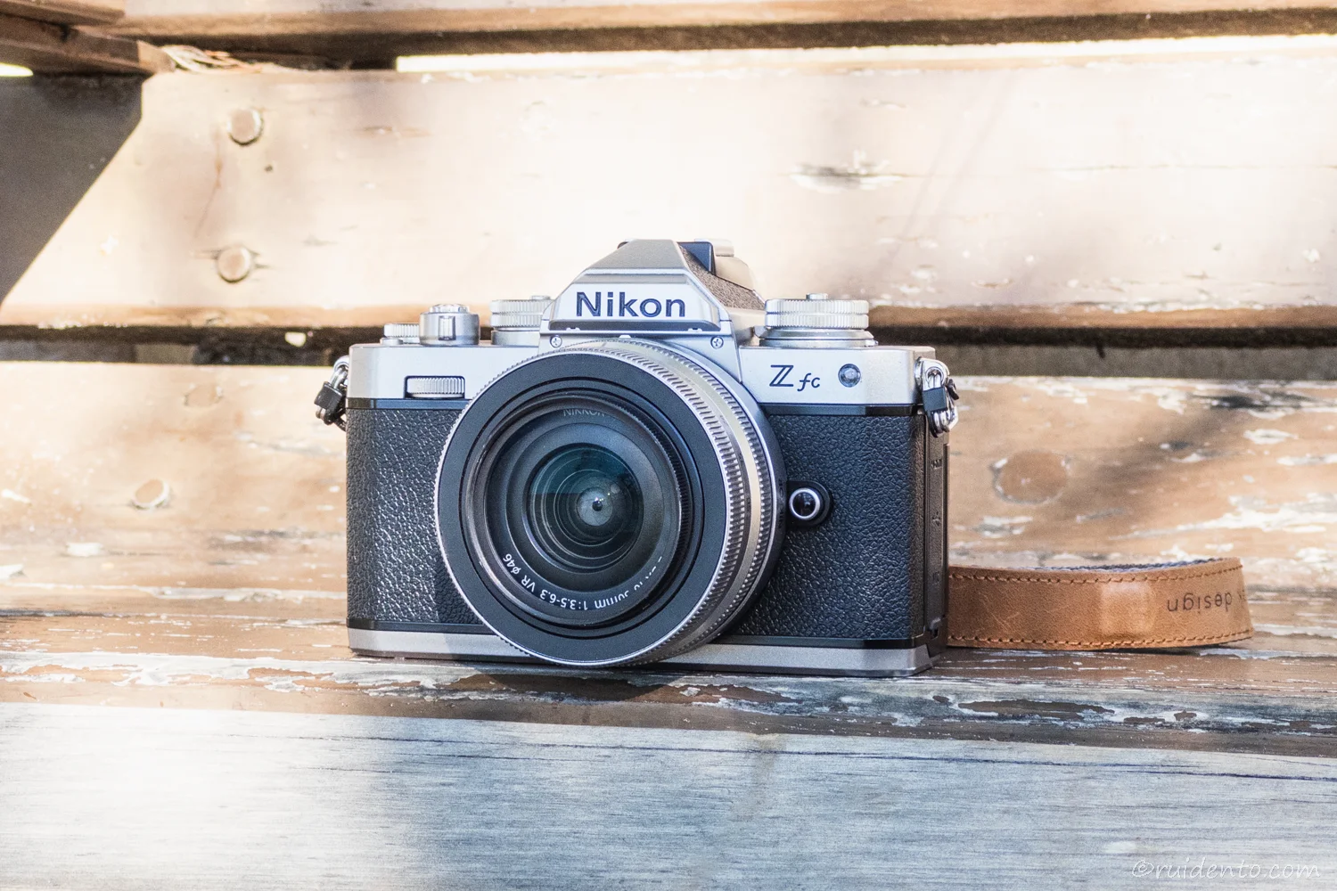 日常スナップでの使い勝手