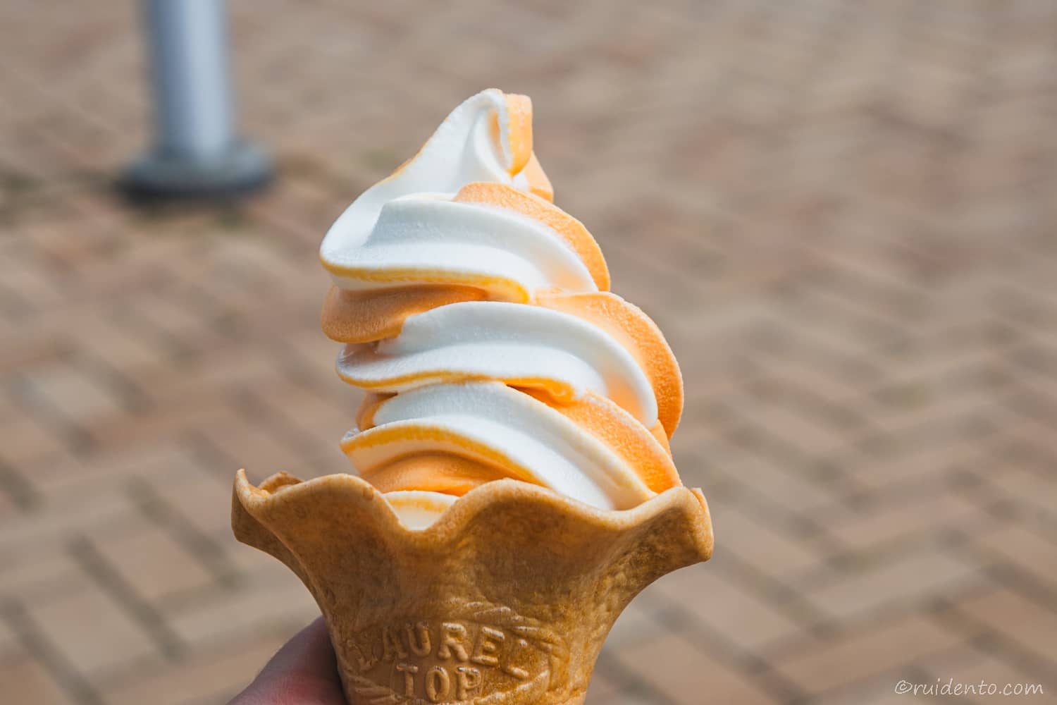 ミックスソフト拡大