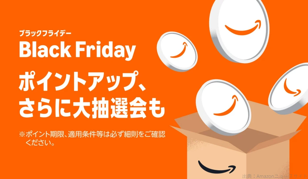 【最大10万ポイント】ポイントアップキャンペーン