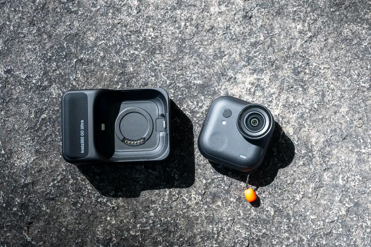 使って分かったメリット・デメリット