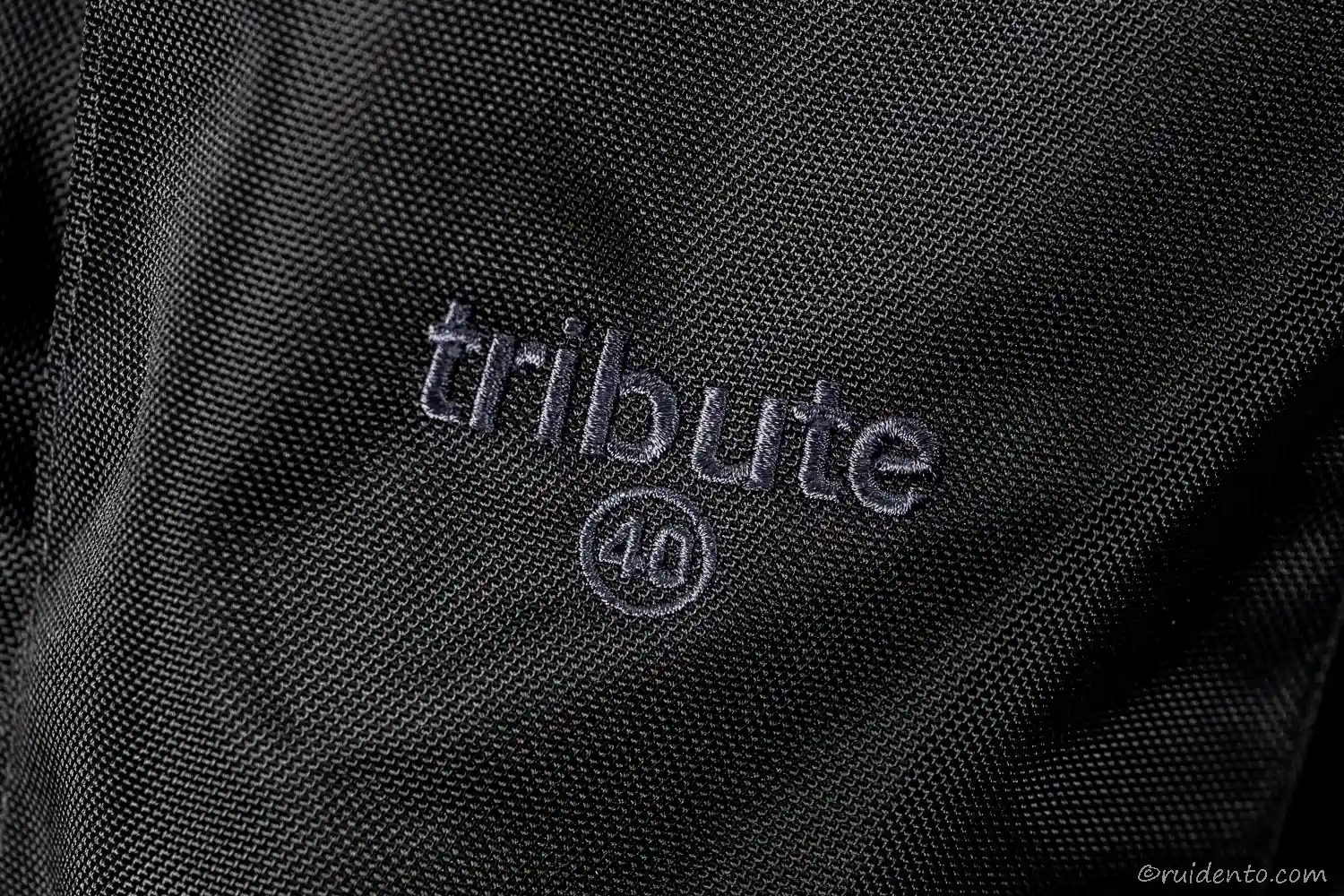 トリビュート40がおすすめな人