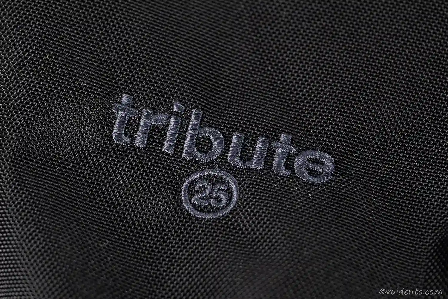 トリビュート25がおすすめな人