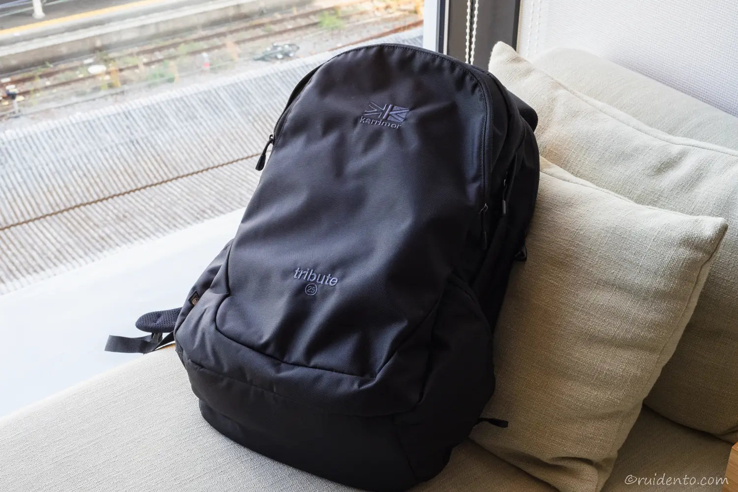 使って分かったメリット・デメリット