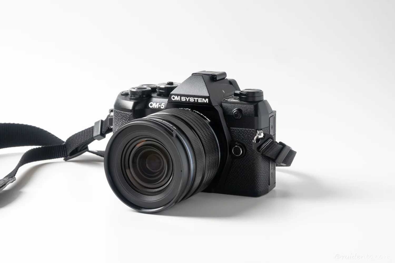 結論:旅カメラとしてOM-5 Mark IIはどうだったか