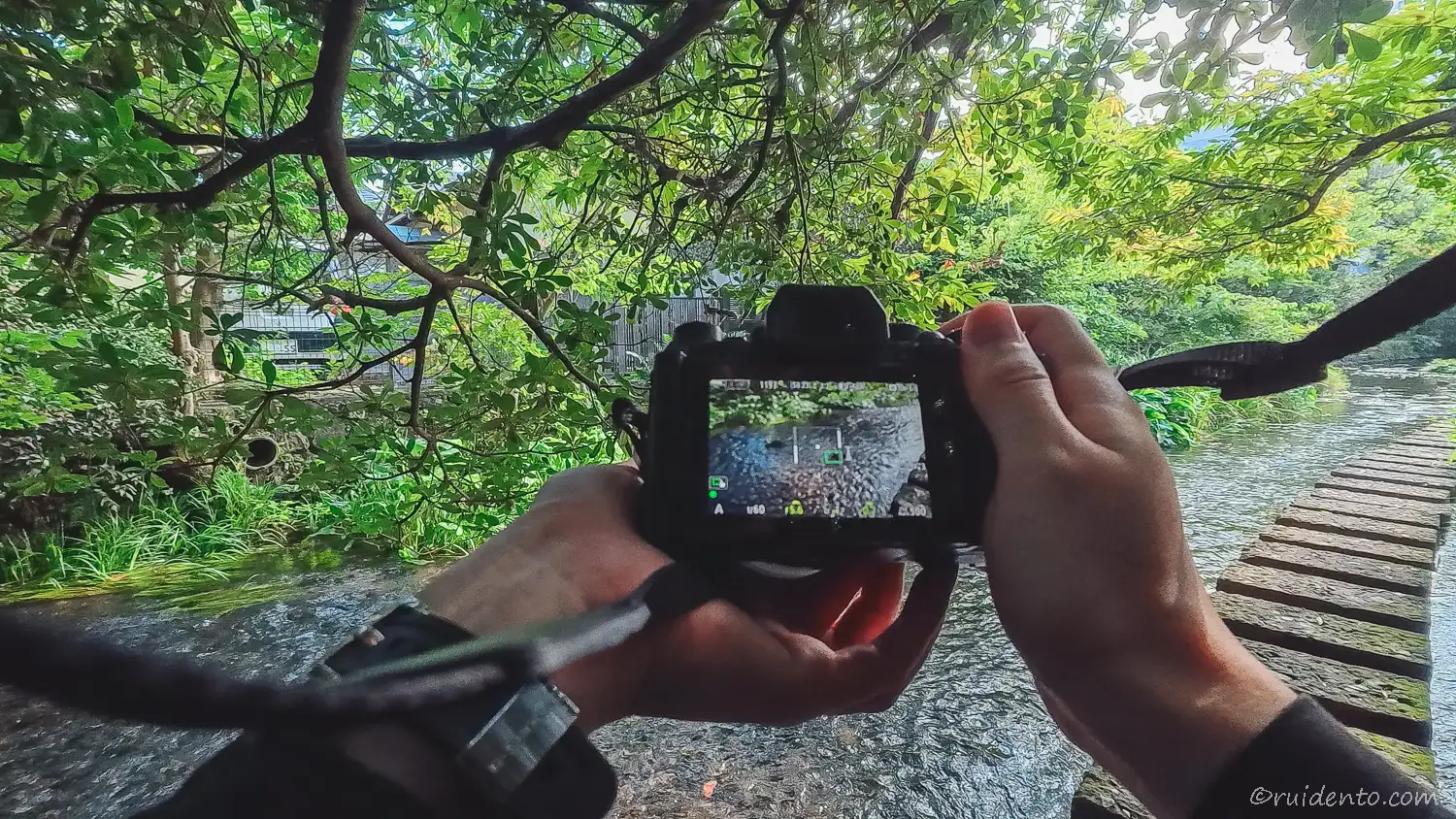 耐環境性能に優れていて安心