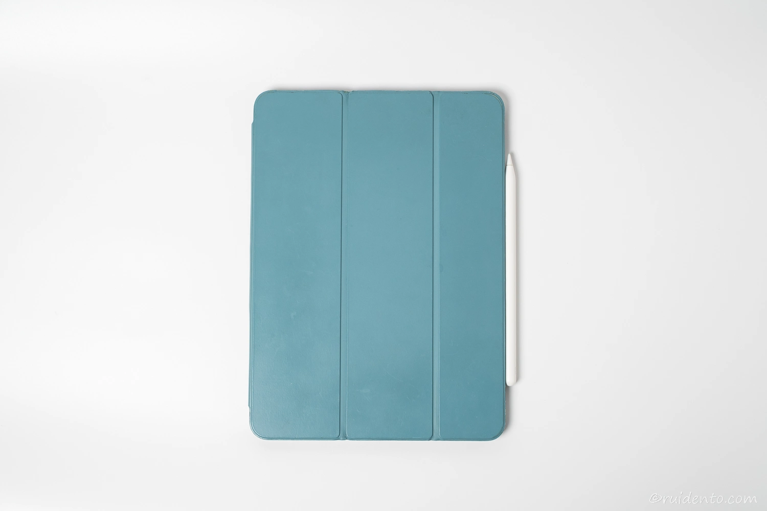 iPad Pro 11インチ