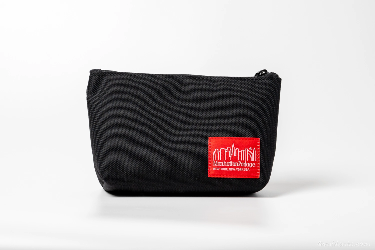 マンハッタンポーテージ Nylon Clutchポーチ