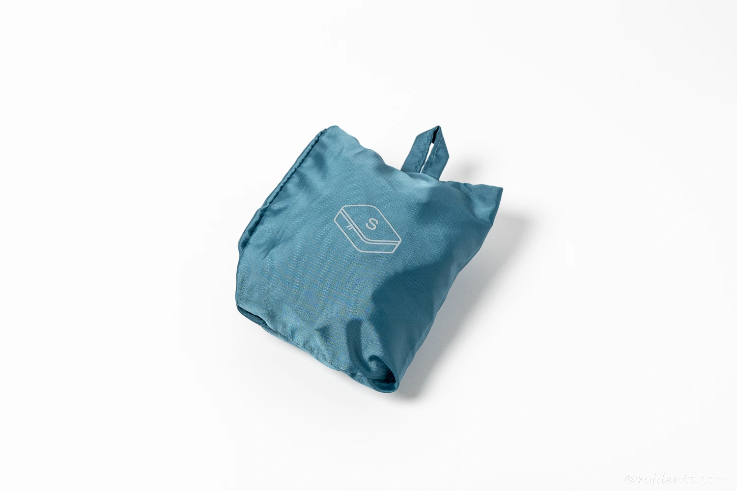 ポリエステルたためる仕分けケース S