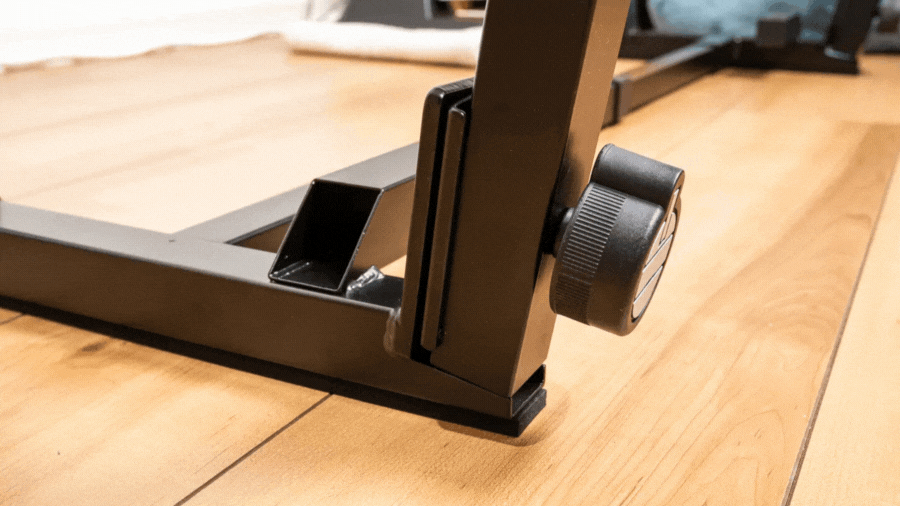 気になった点・注意点