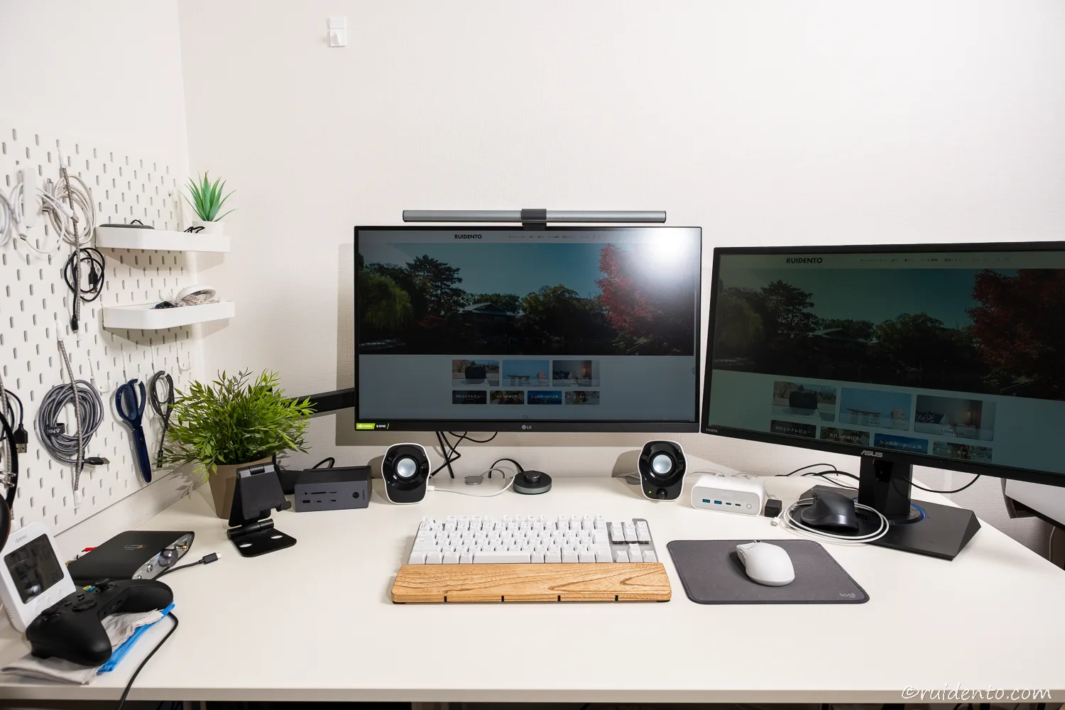 【2026年】これから改善していきたいポイント