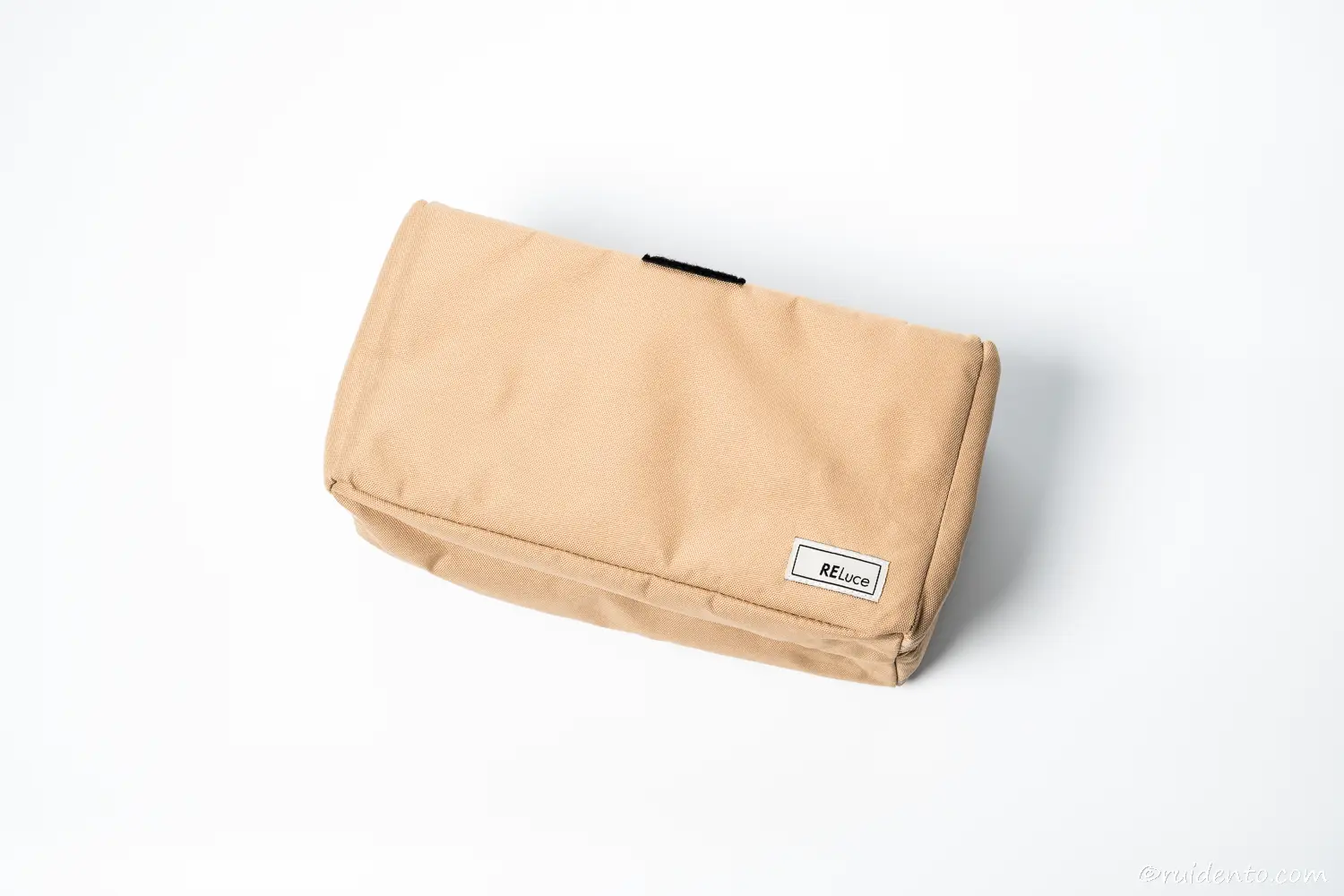 使って感じたメリット・デメリット