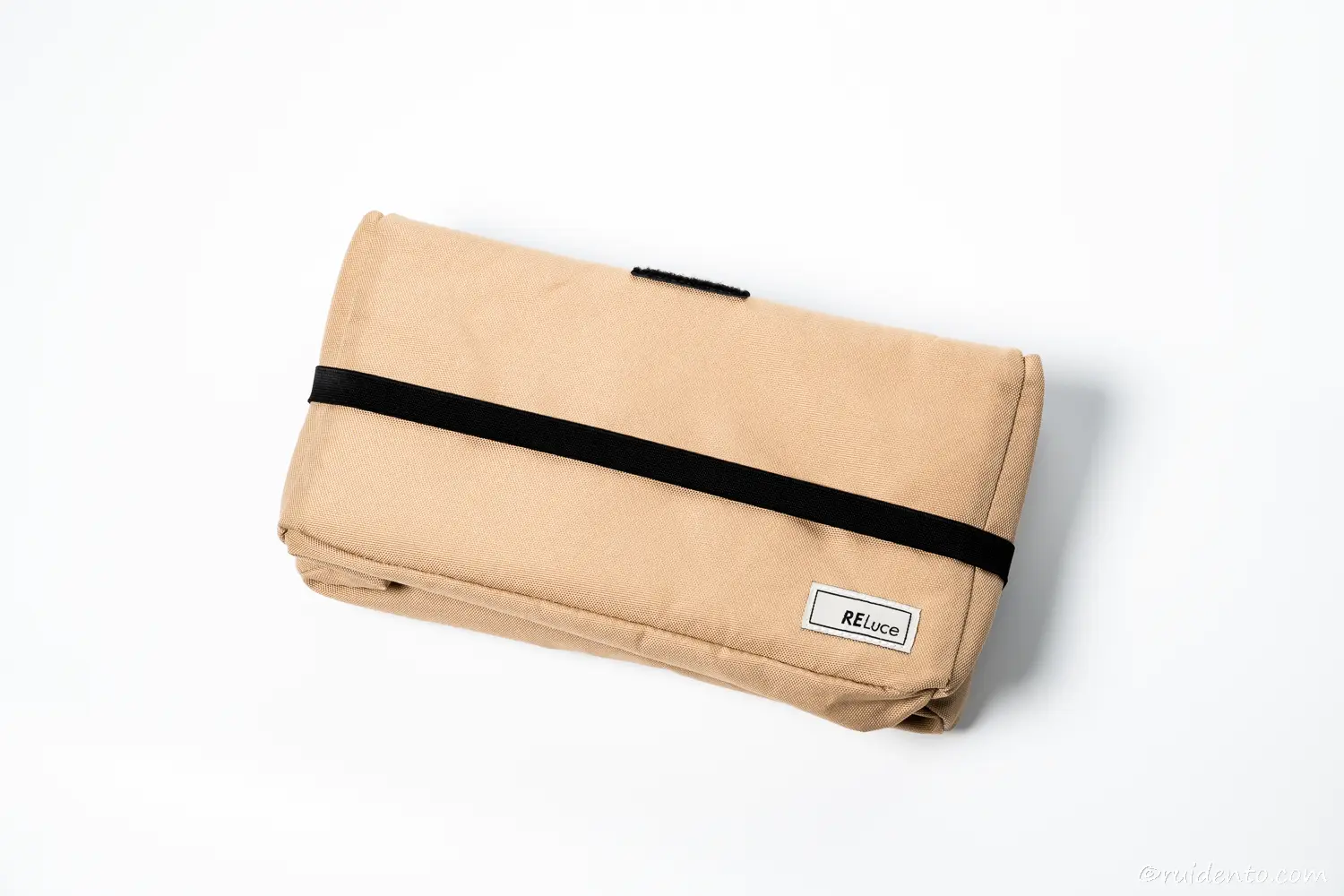 Kenko カメラ用インナーケース RELuceの概要