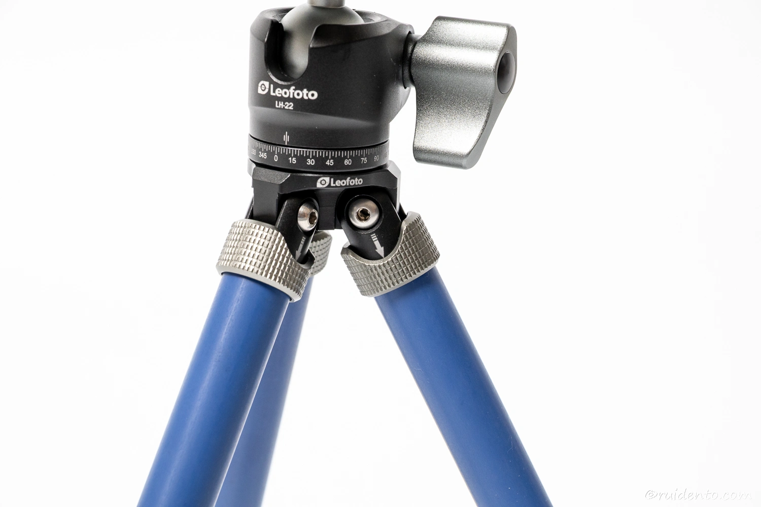 コンパクトなのに機能は本格派