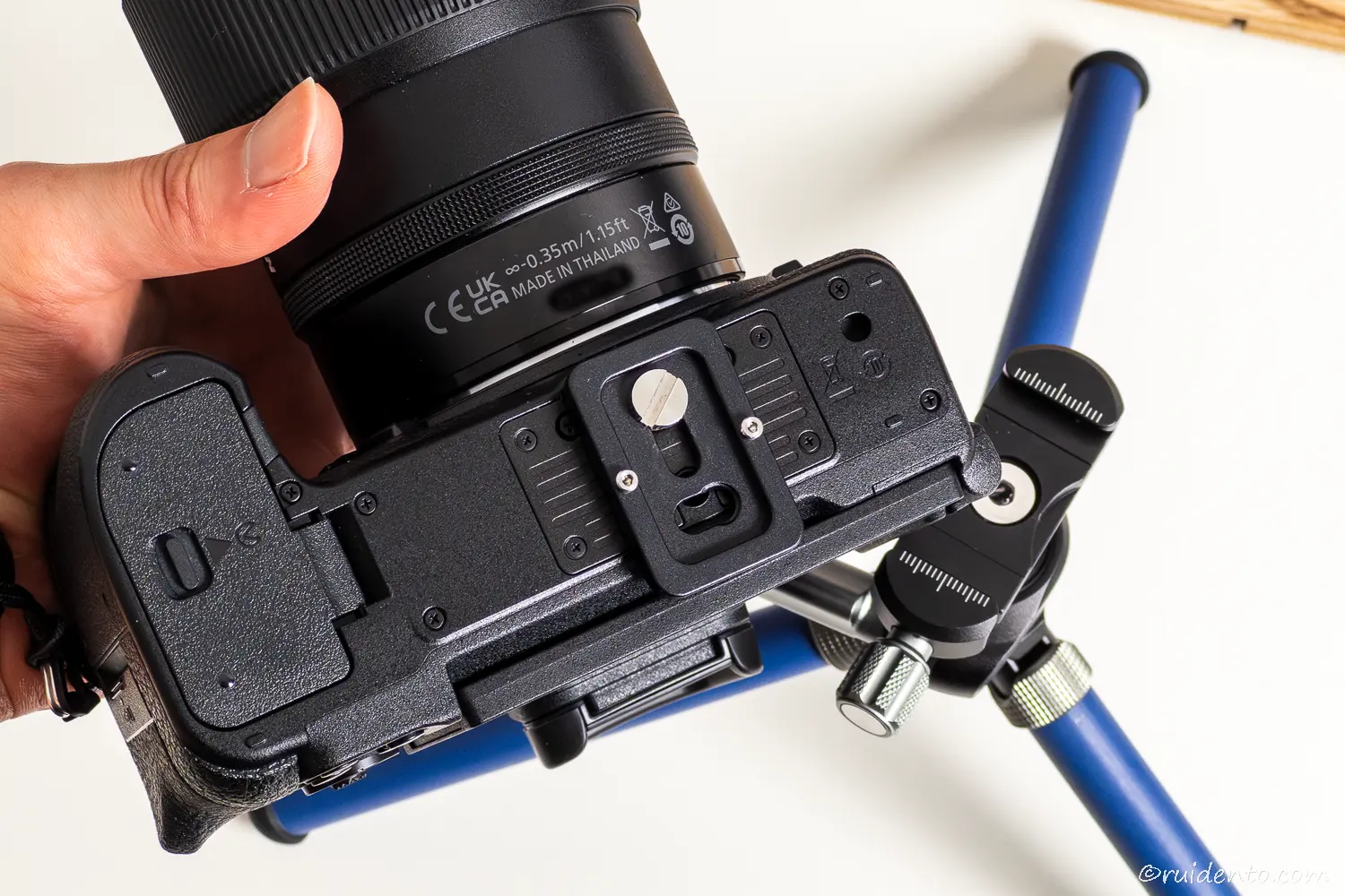 気をつけたポイント・注意点