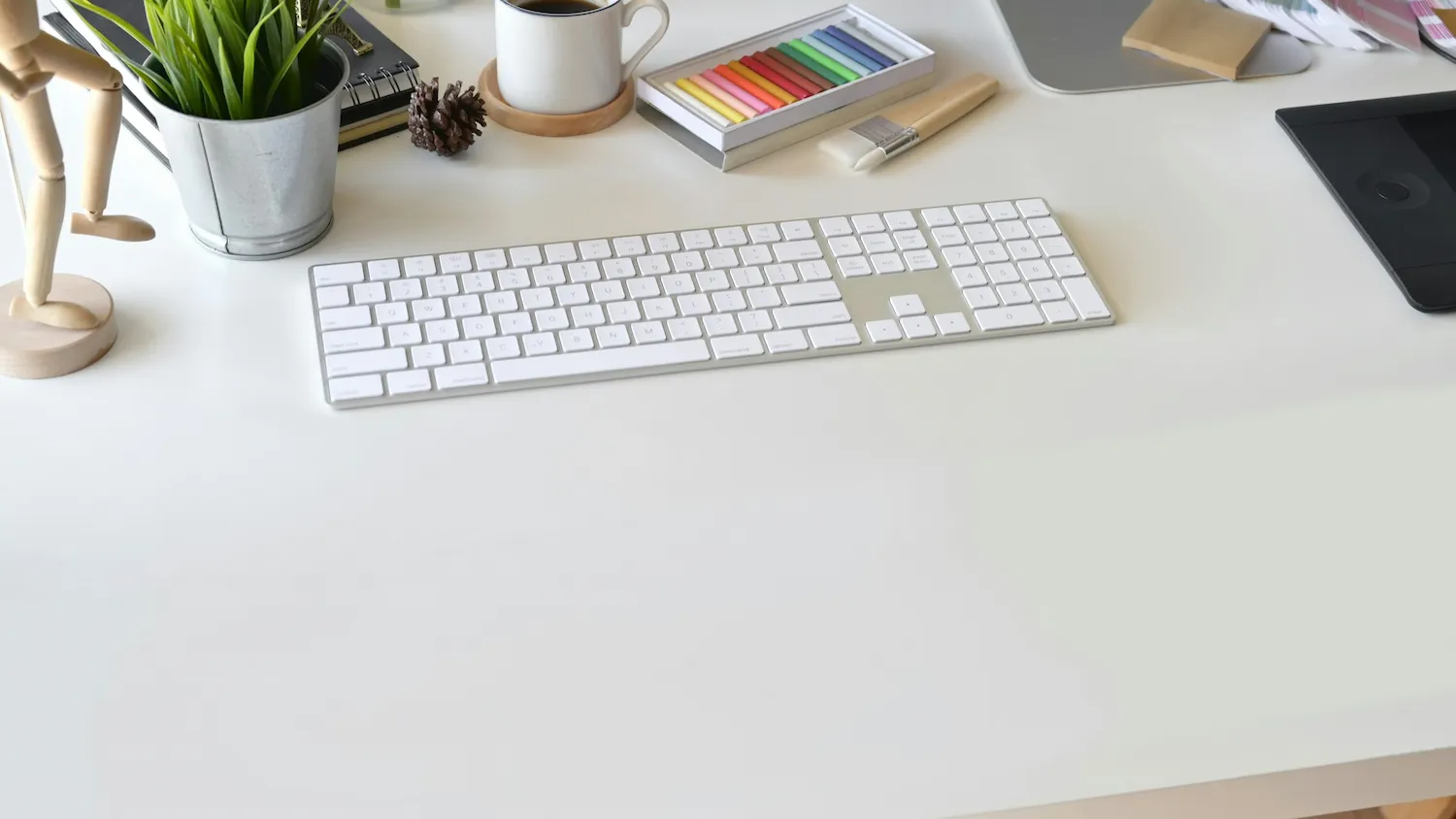 MacからWindowsへの乗り換えで困ったこと・注意点