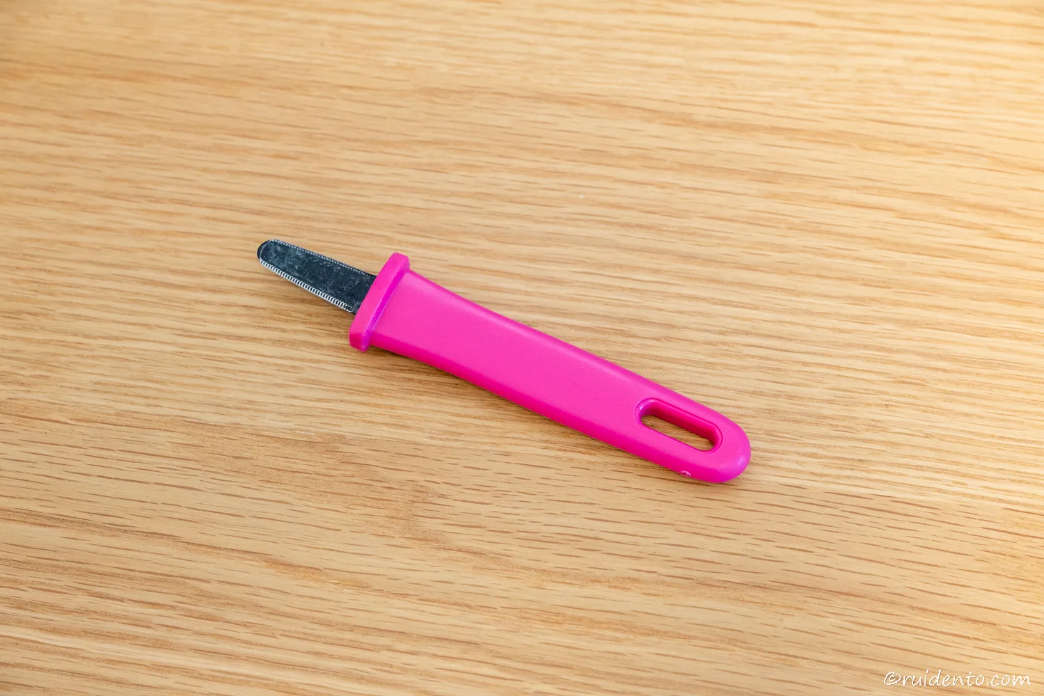 長谷川刃物 カッター 開封のこ カイちゃん