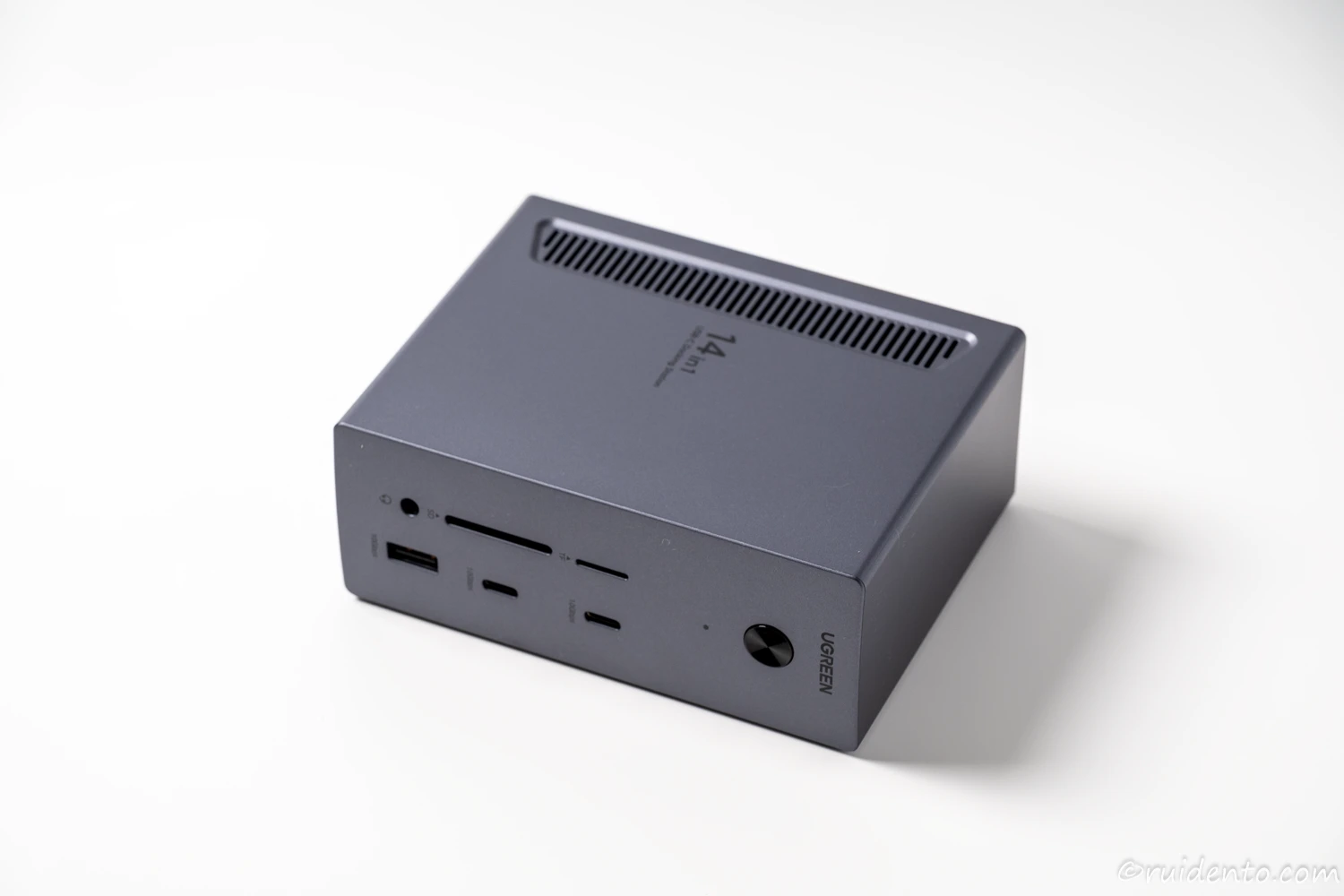 使って分かったメリット・デメリット