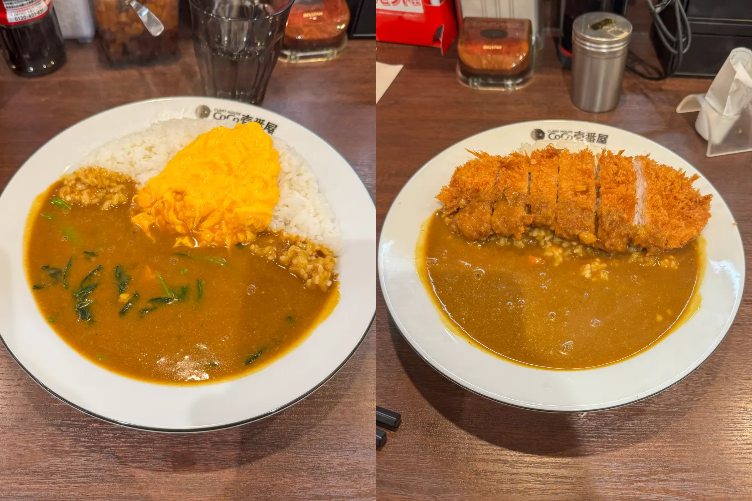 使ってみて感じたこと