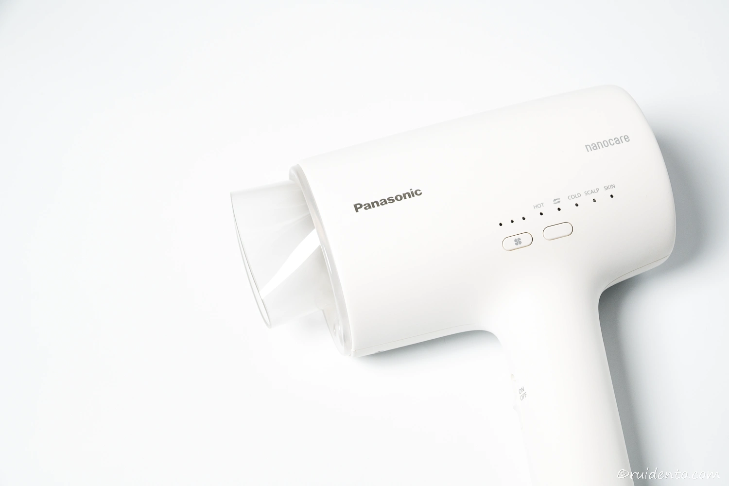 セットノズル,EH-NA0J