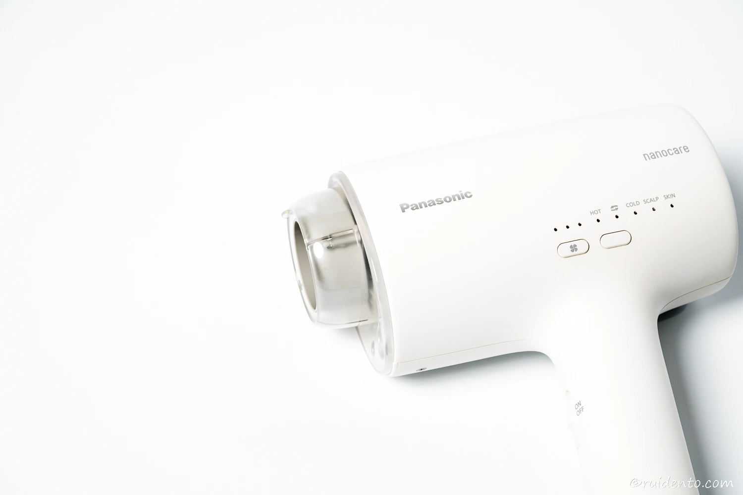 根本速乾ノズル,EH-NA0J,