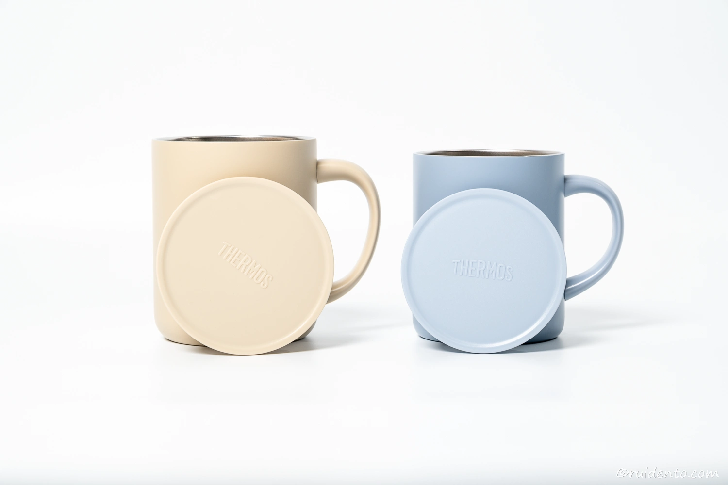 取りまわしやすい専用の蓋付き