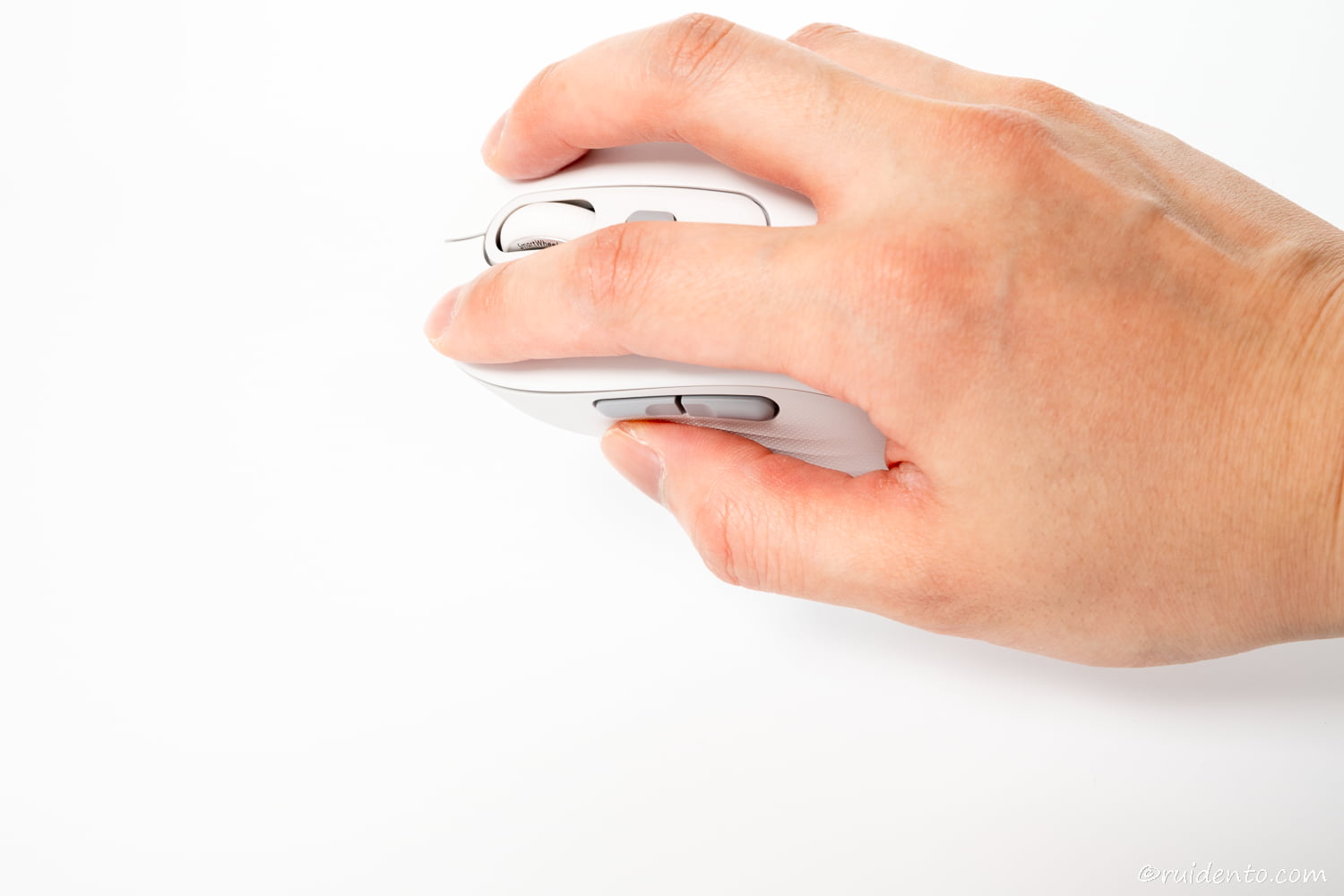 横スクロール機能を意外と使う