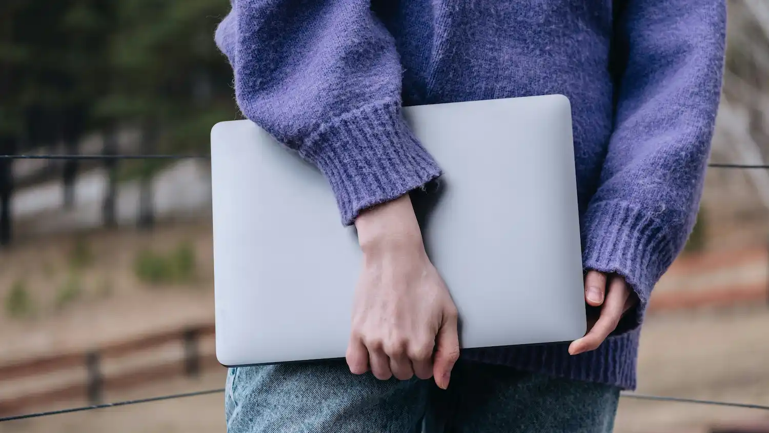 PC選びは難しい、けど楽しい