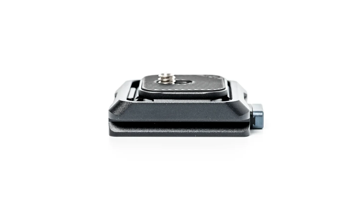 Ulanzi Ukaクイックリリースプレートセットのレビューまとめ